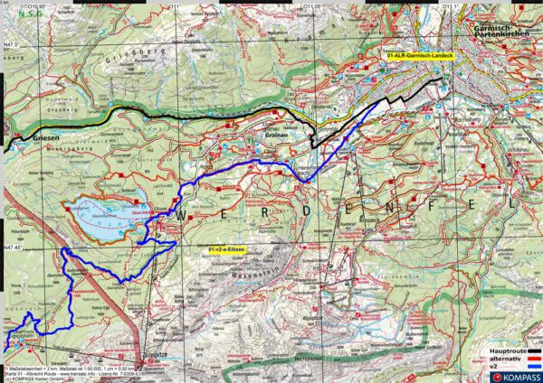 Kartenscan 01-Albrecht-Route-v2
