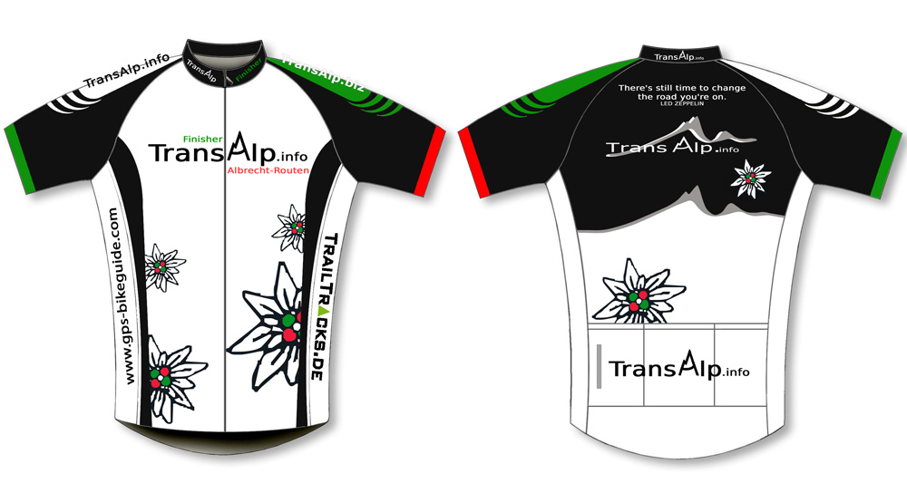 finisher_bikeshirt