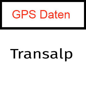 GPS-Button-Transalp